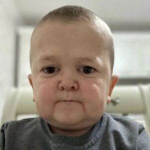 Meet your Posher, Young